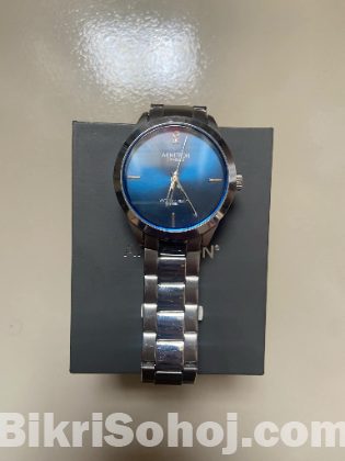 Original Armitron Watch